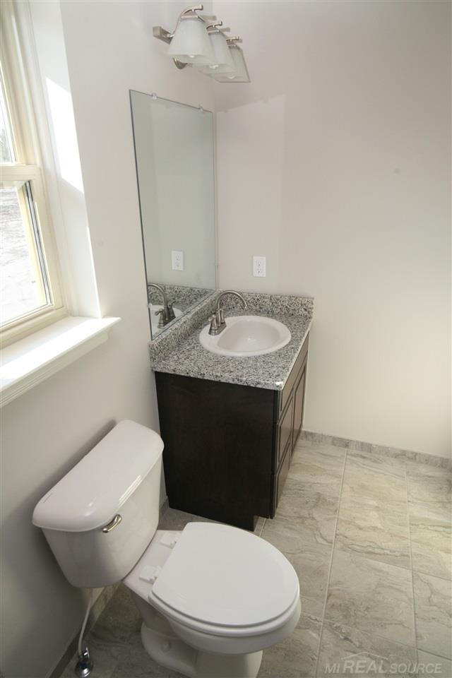 48057 Donner Road Chesterfield, MI 48047 - Photo 31 of 52