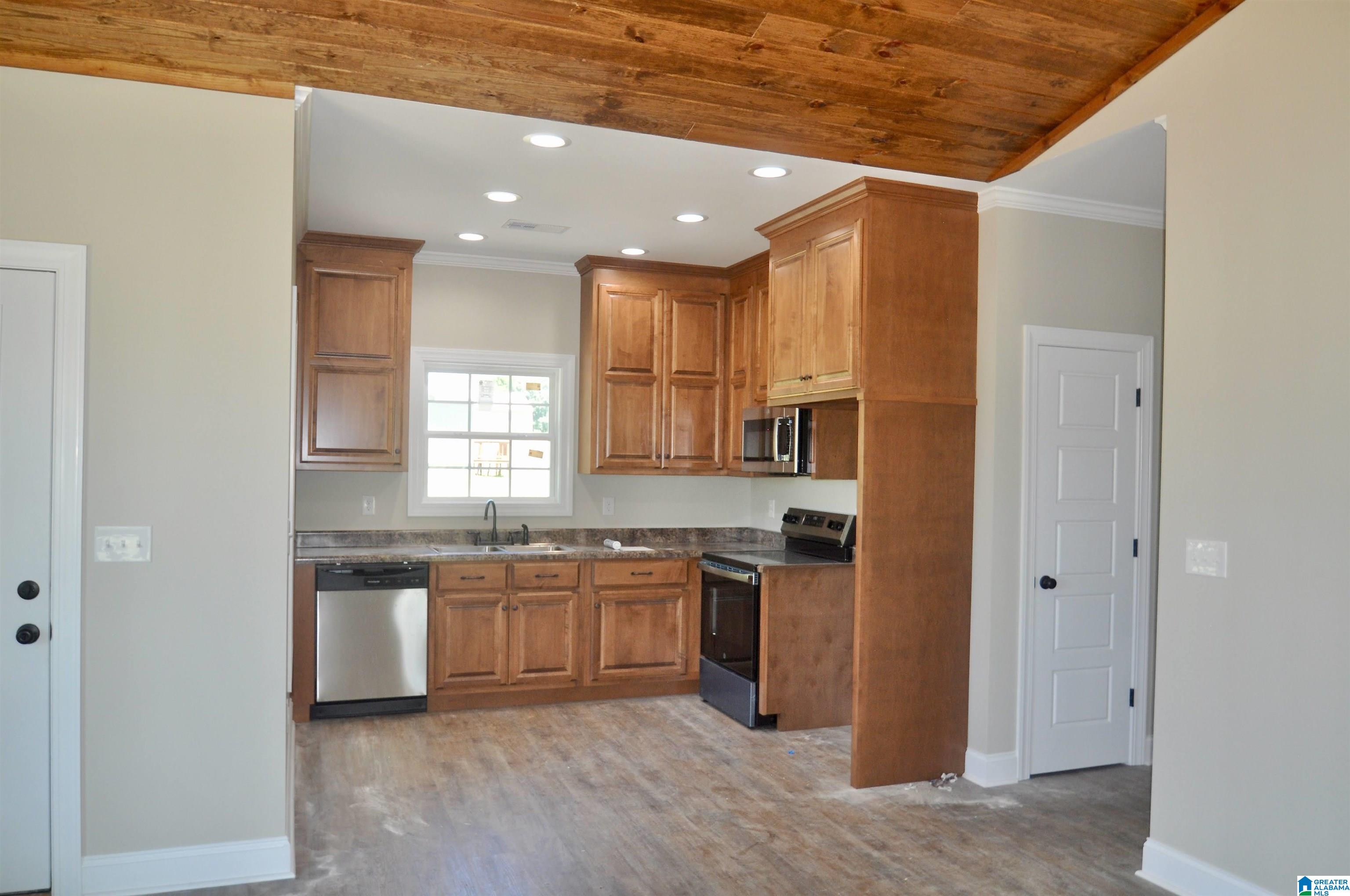 730 County Road 1526 Eva, AL 35621 - Photo 4 of 12