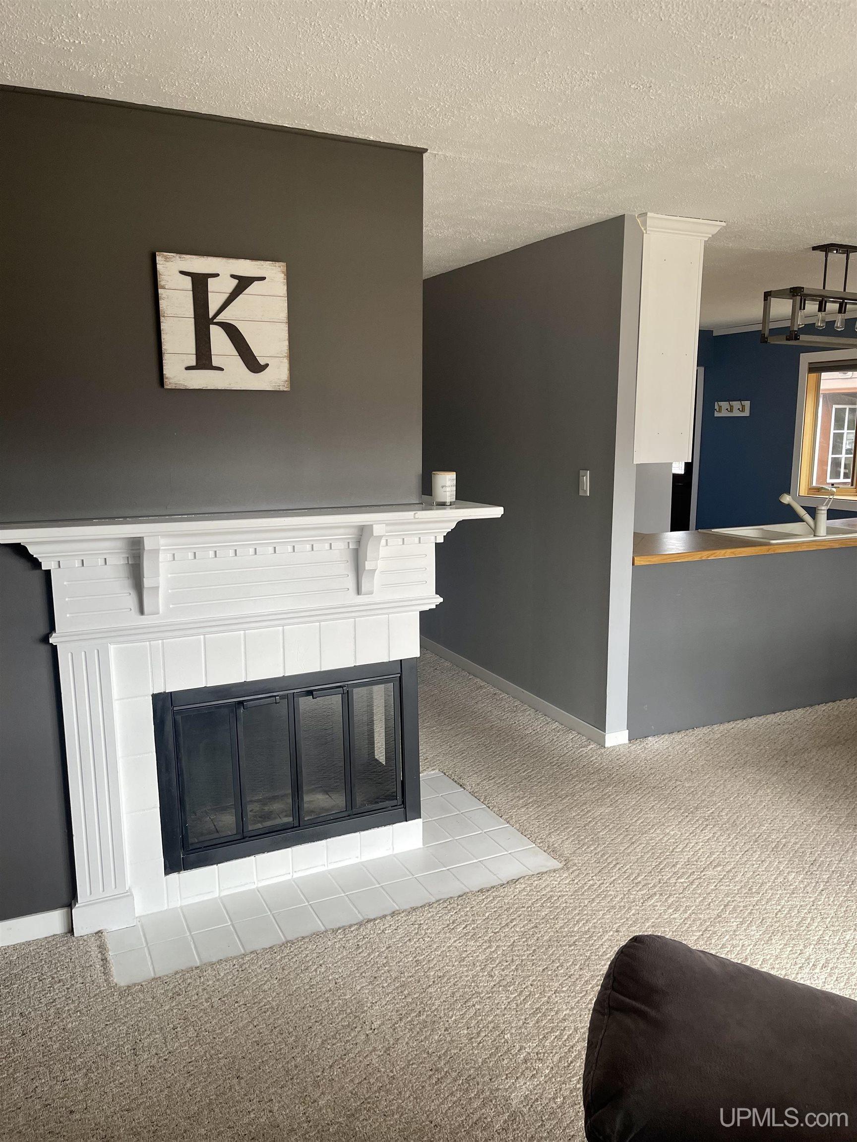 115 South Rose Street Ishpeming, MI 49849 - Photo 6 of 37 Gallery Image 6