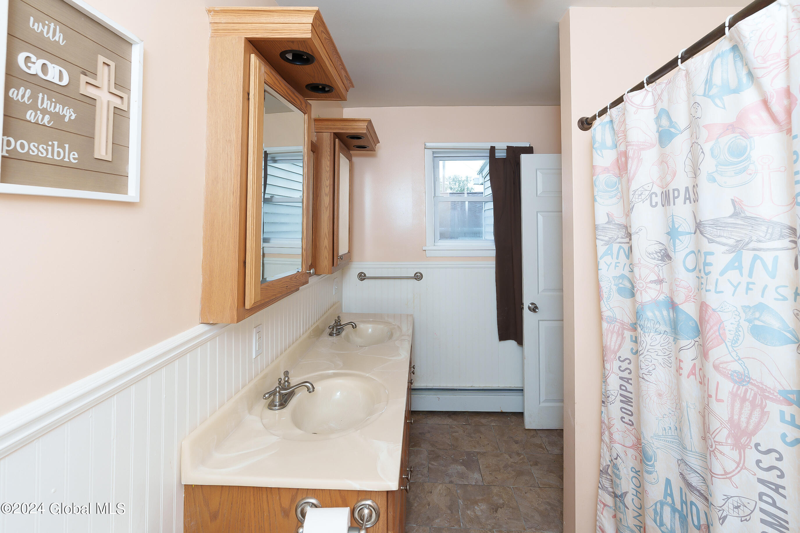 27 Towpath Road Stillwater, NY 12170 - Photo 23 of 39 031-27-Towpath-Rd