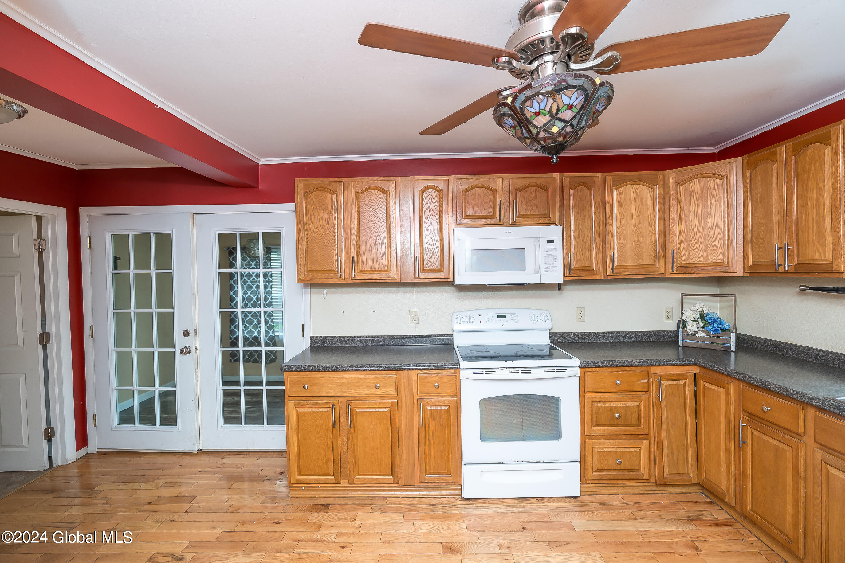 27 Towpath Road Stillwater, NY 12170 - Photo 26 of 39 037-27-Towpath-Rd