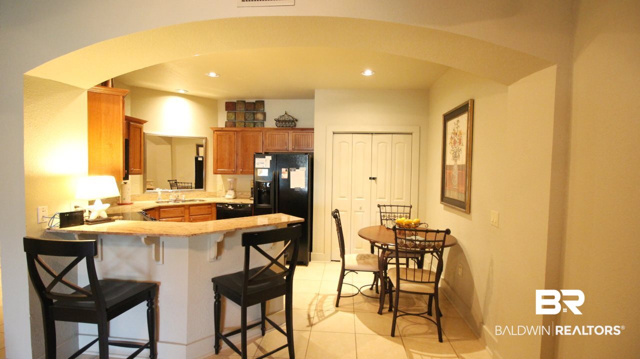 20050 Oak Road East, Unit 3508 Gulf Shores, AL 36542 - Photo 6 of 41