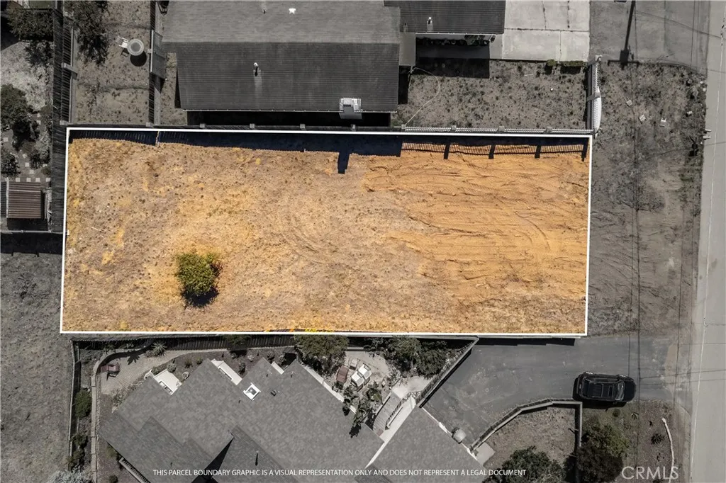 0 13th Los Osos, CA 93402 - Photo 11 of 14