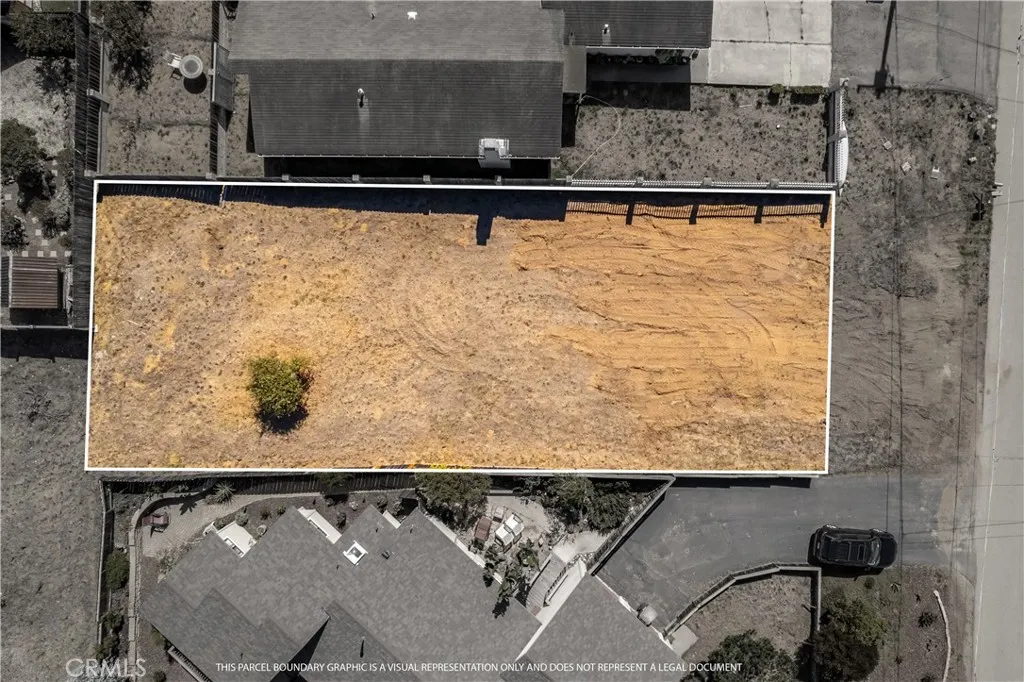 0 13th Los Osos, CA 93402 - Photo 11 of 14