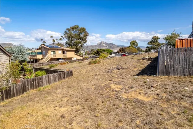 $150,000 | 0 13th, Los Osos, CA 93402