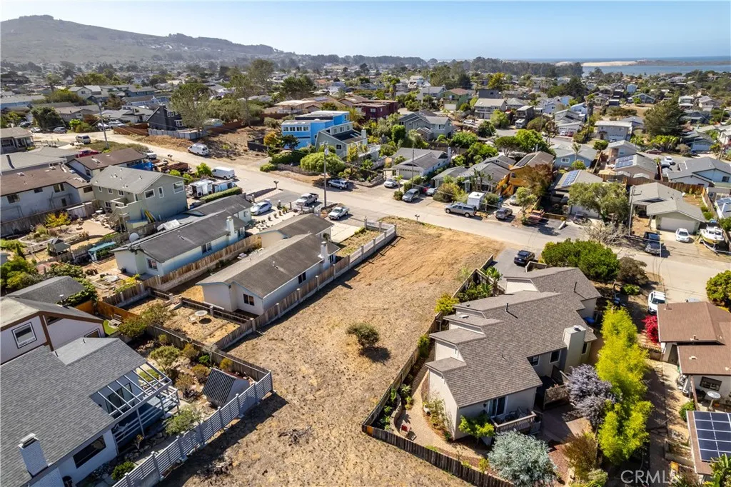 0 13th Los Osos, CA 93402 - Photo 5 of 14