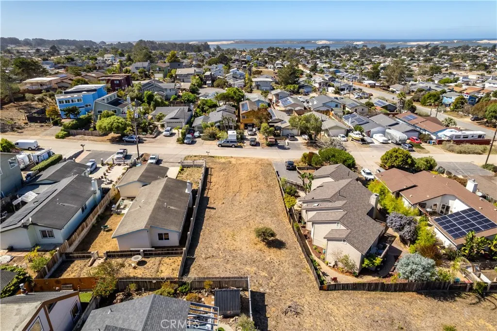 0 13th Los Osos, CA 93402 - Photo 6 of 14