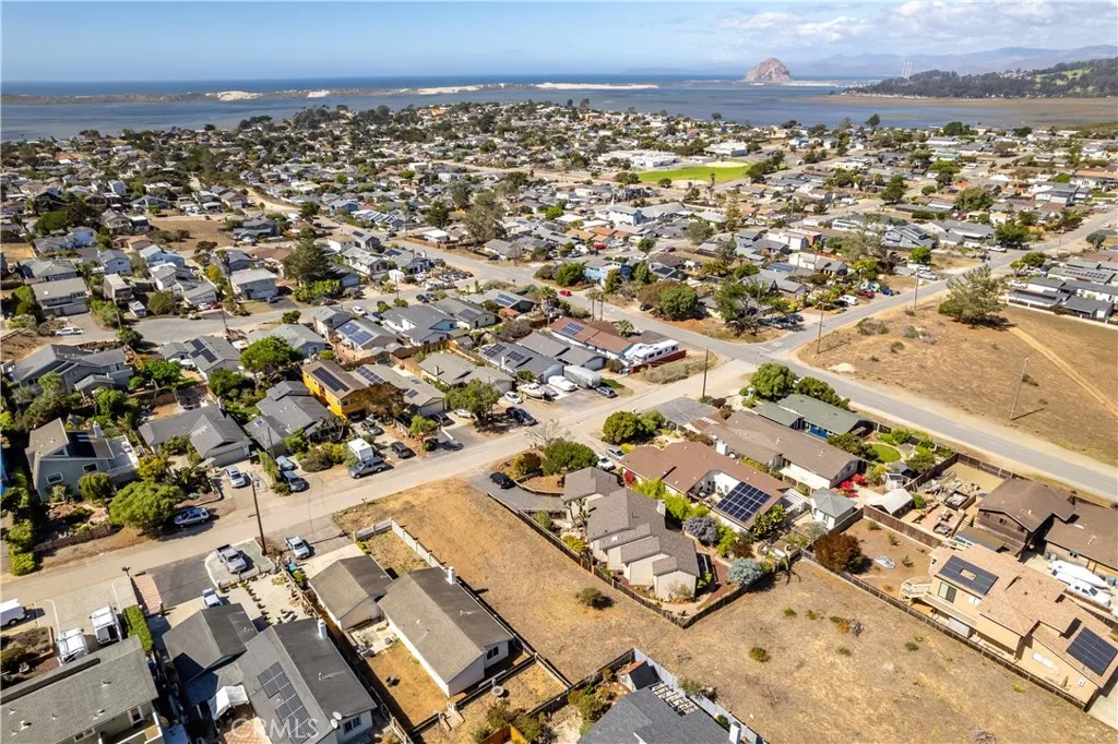 0 13th Los Osos, CA 93402 - Photo 7 of 14