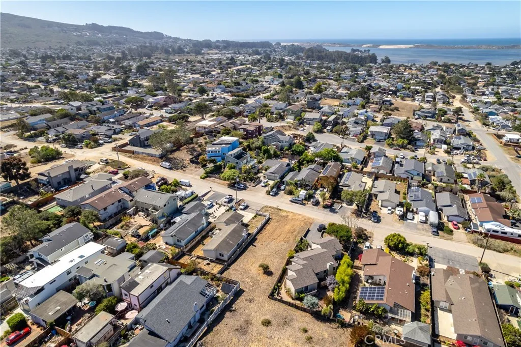 0 13th Los Osos, CA 93402 - Photo 9 of 14