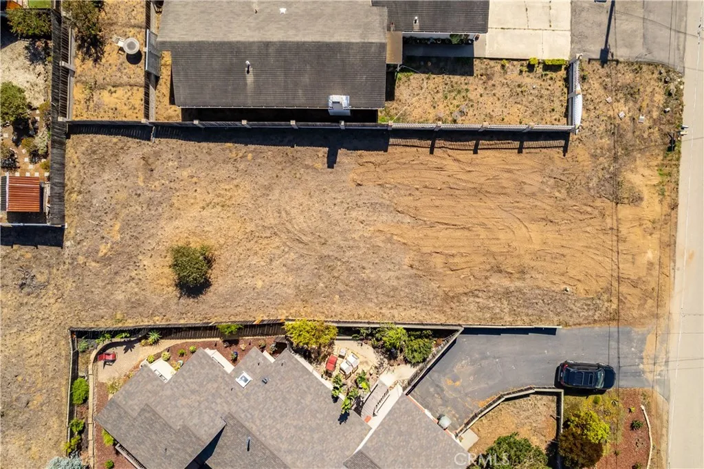 0 13th Los Osos, CA 93402 - Photo 10 of 14