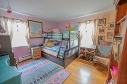 54 R Nahant Street, Unit 1 Lynn, MA 01902 - Photo 5 of 9 Gallery Image 5