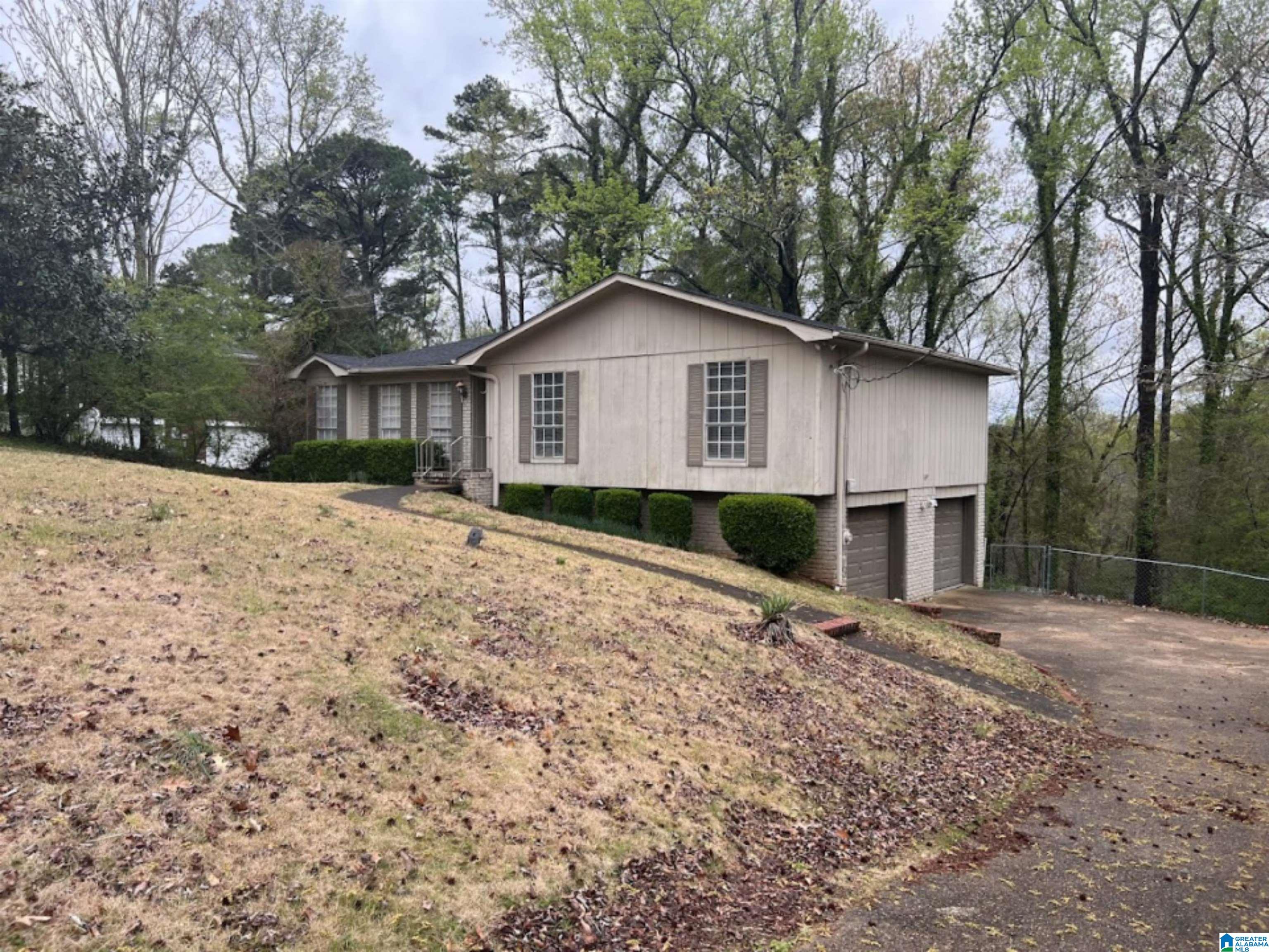 1336 High Point Terrace Birmingham, AL 35235 - Photo 2 of 32