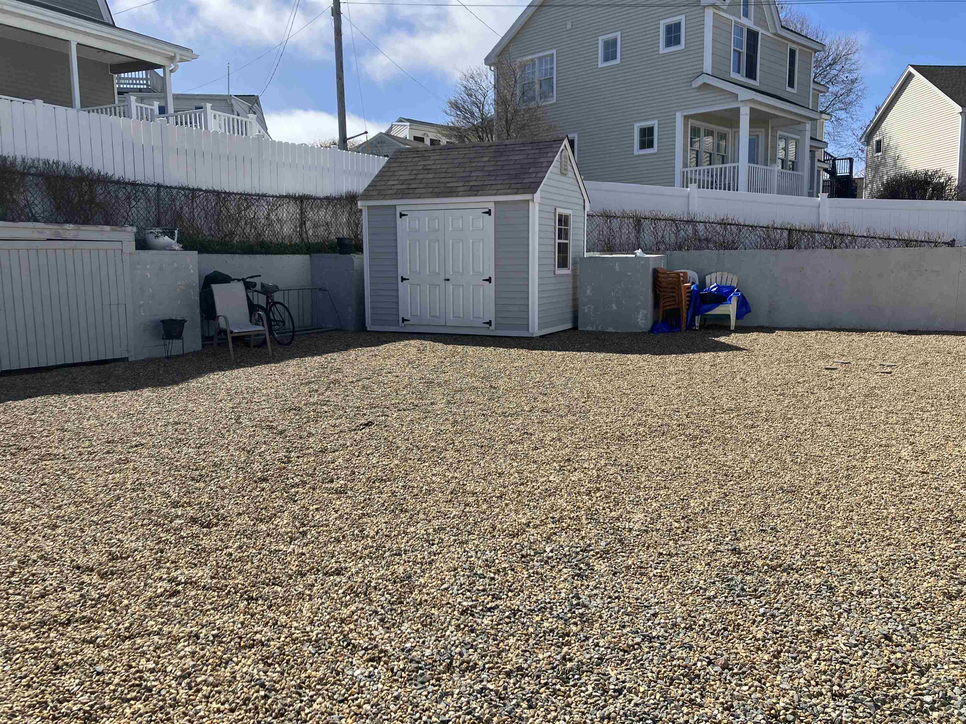 522 Ocean Boulevard, Unit 6 Hampton, NH 03842 - Photo 11 of 18