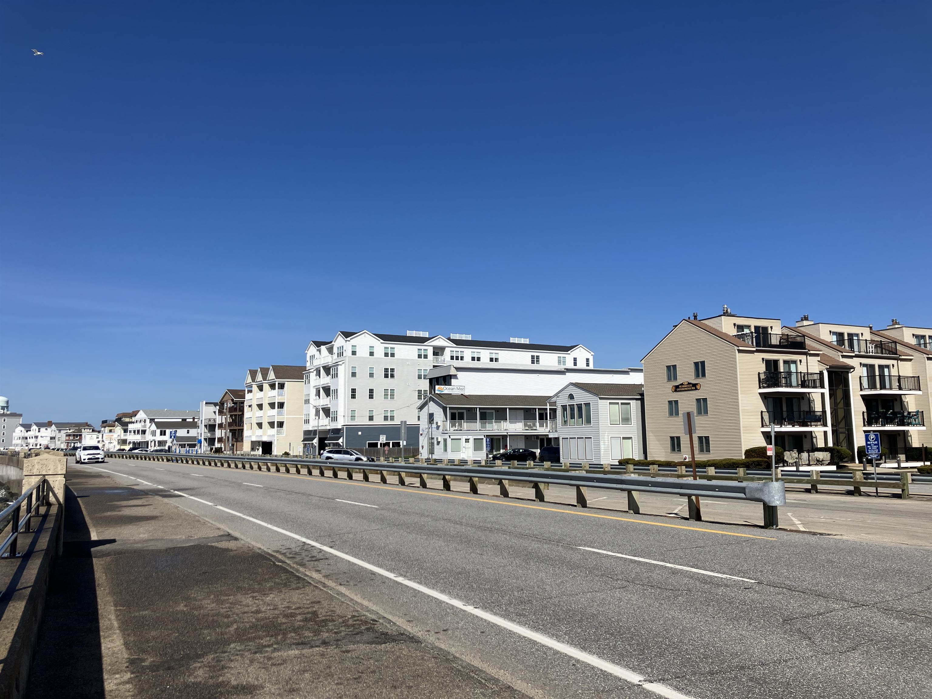 522 Ocean Boulevard, Unit 6 Hampton, NH 03842 - Photo 13 of 18