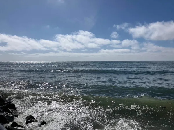 $199,900 | 522 Ocean Boulevard, Unit 6, Hampton, NH 03842