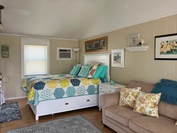 $199,900 | 522 Ocean Boulevard, Unit 6, Hampton, NH 03842