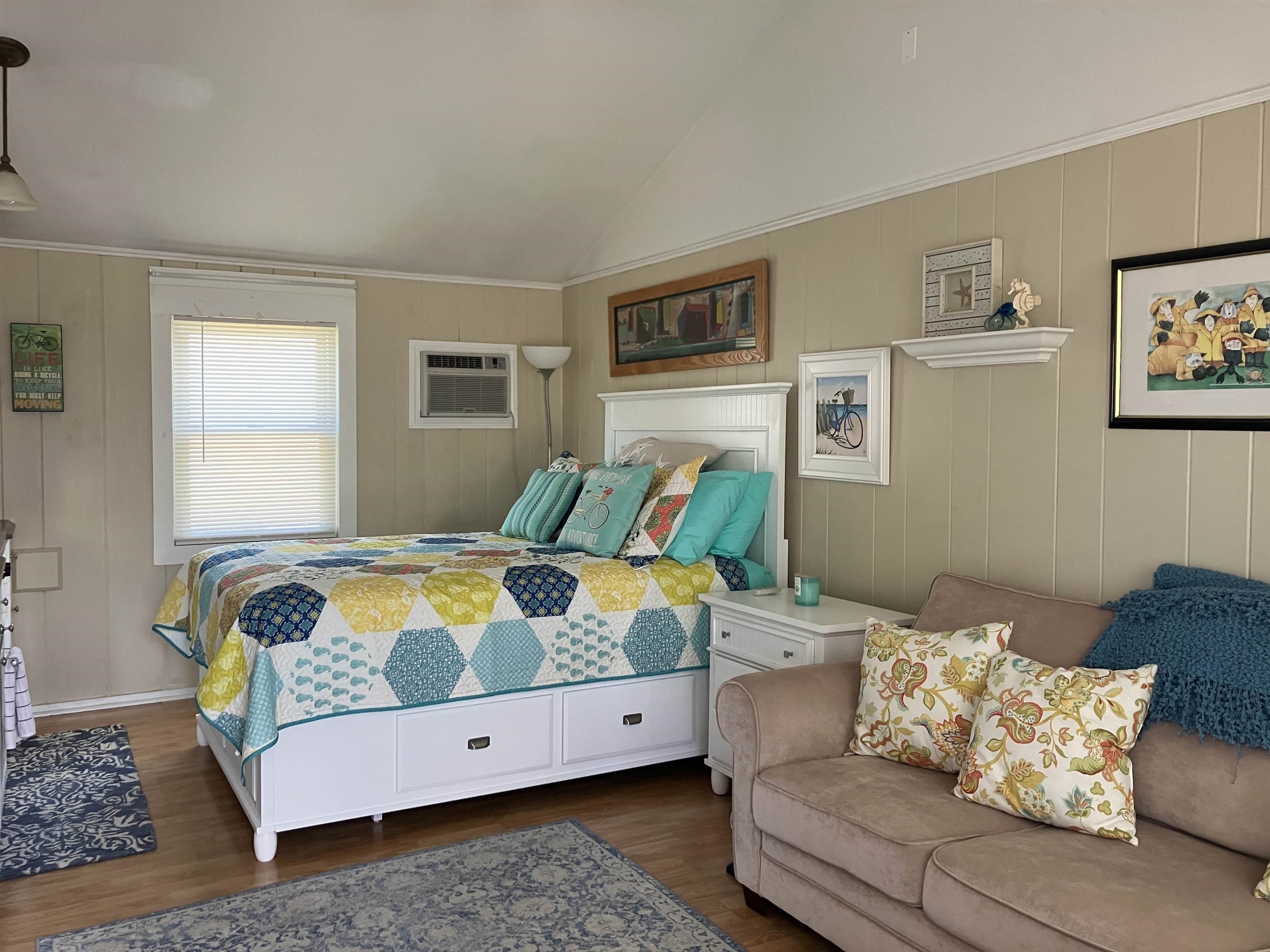 522 Ocean Boulevard, Unit 6 Hampton, NH 03842 - Photo 3 of 18