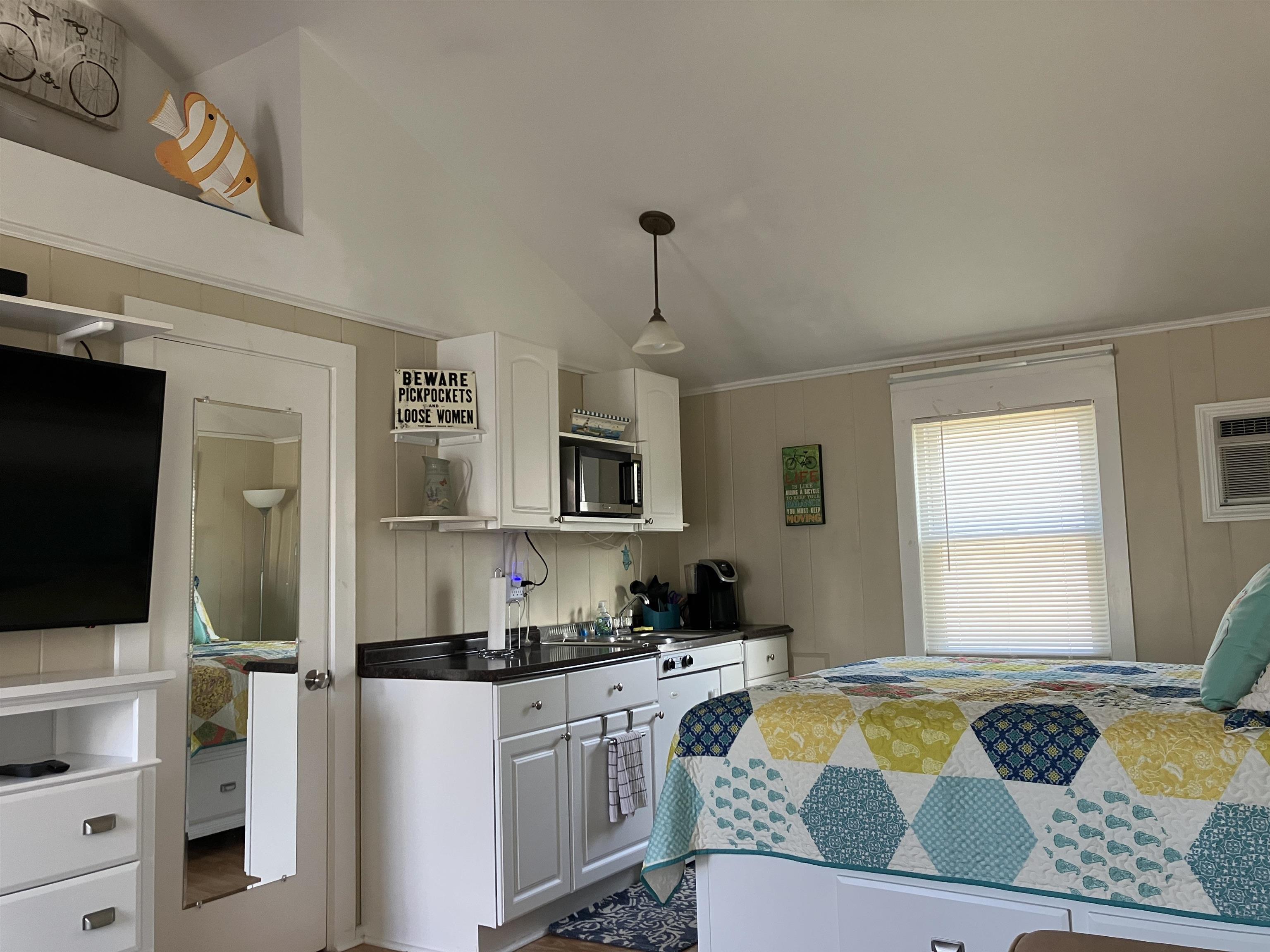 522 Ocean Boulevard, Unit 6 Hampton, NH 03842 - Photo 4 of 18