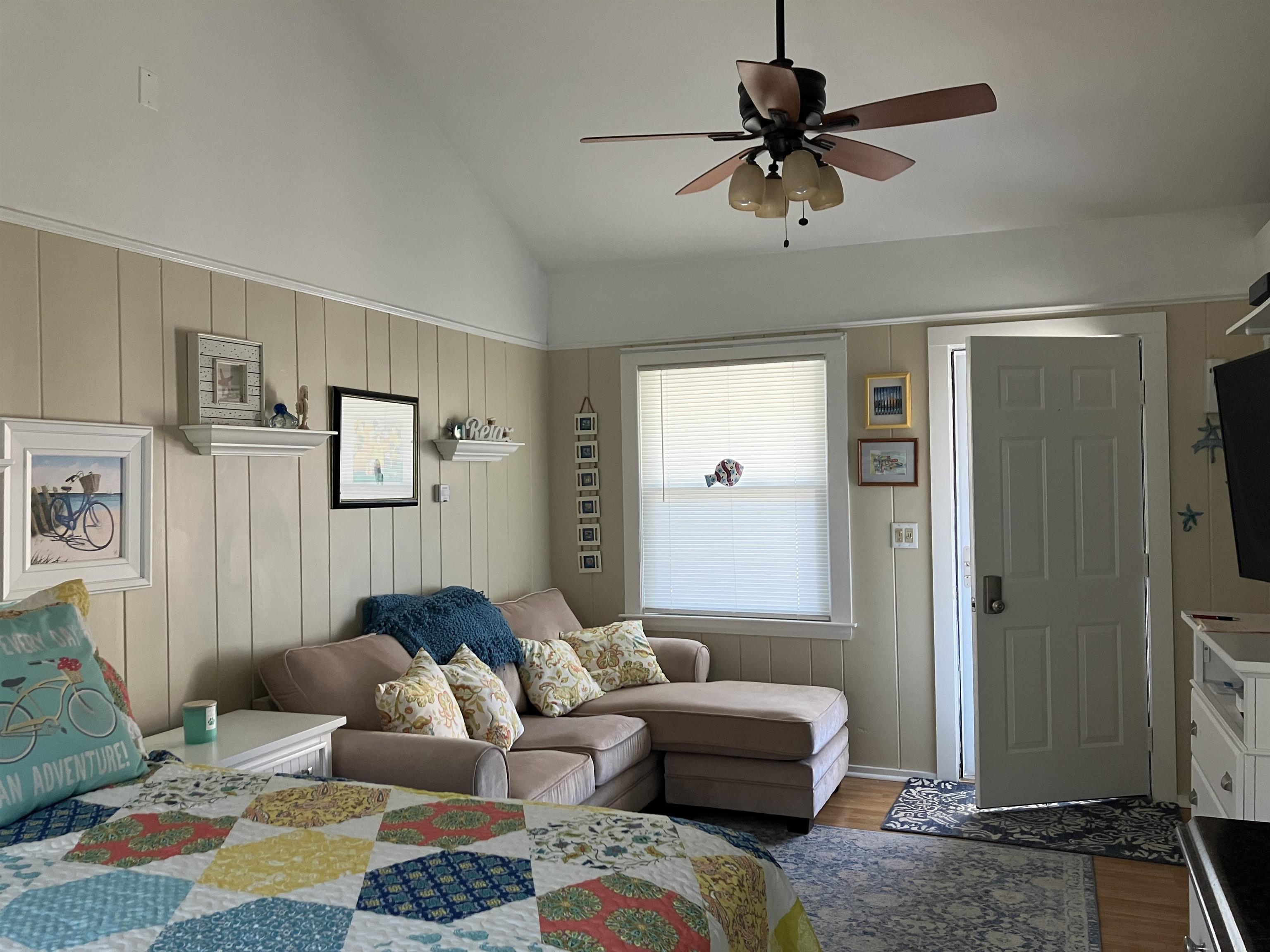 522 Ocean Boulevard, Unit 6 Hampton, NH 03842 - Photo 6 of 18