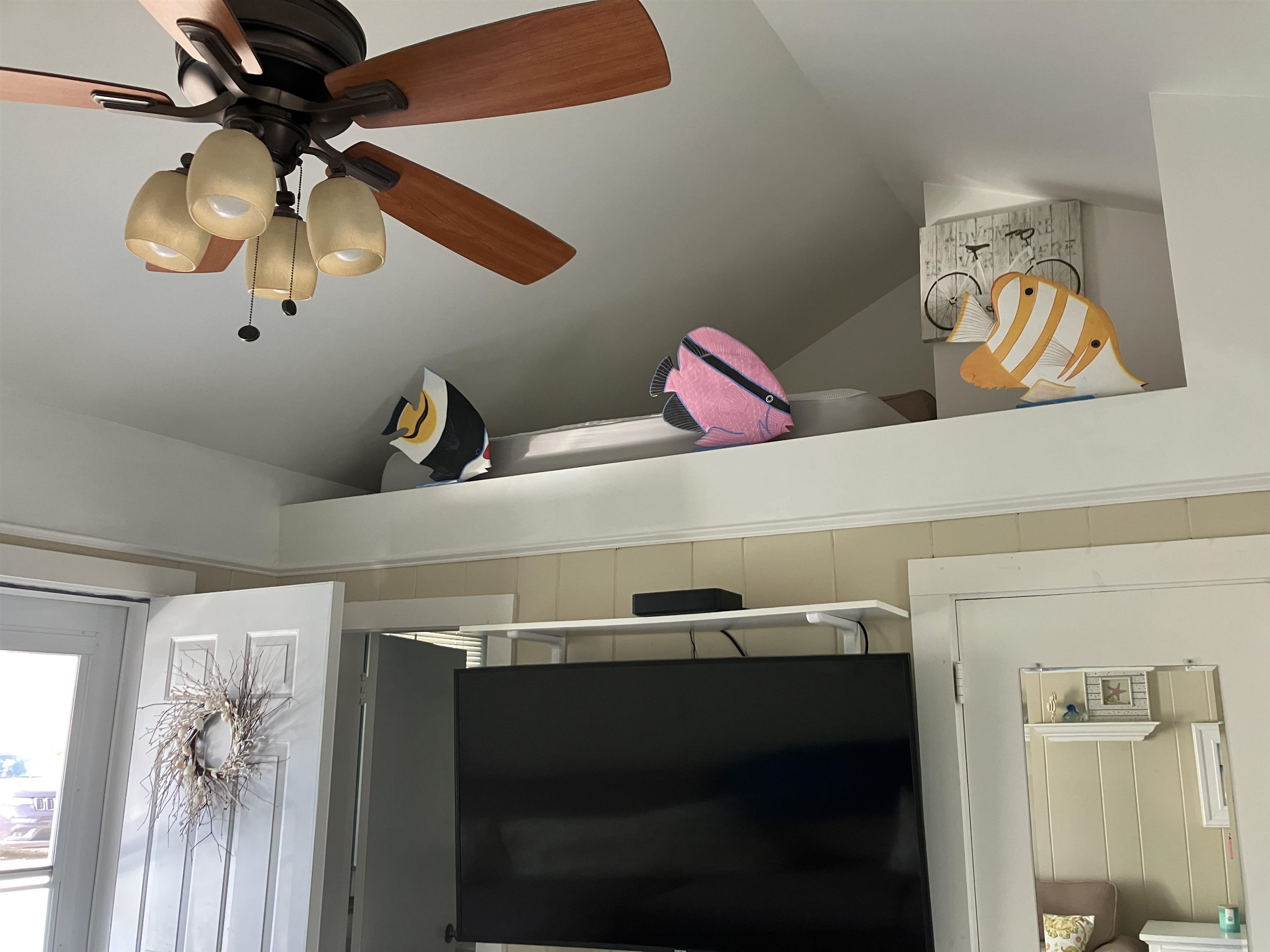 522 Ocean Boulevard, Unit 6 Hampton, NH 03842 - Photo 7 of 18