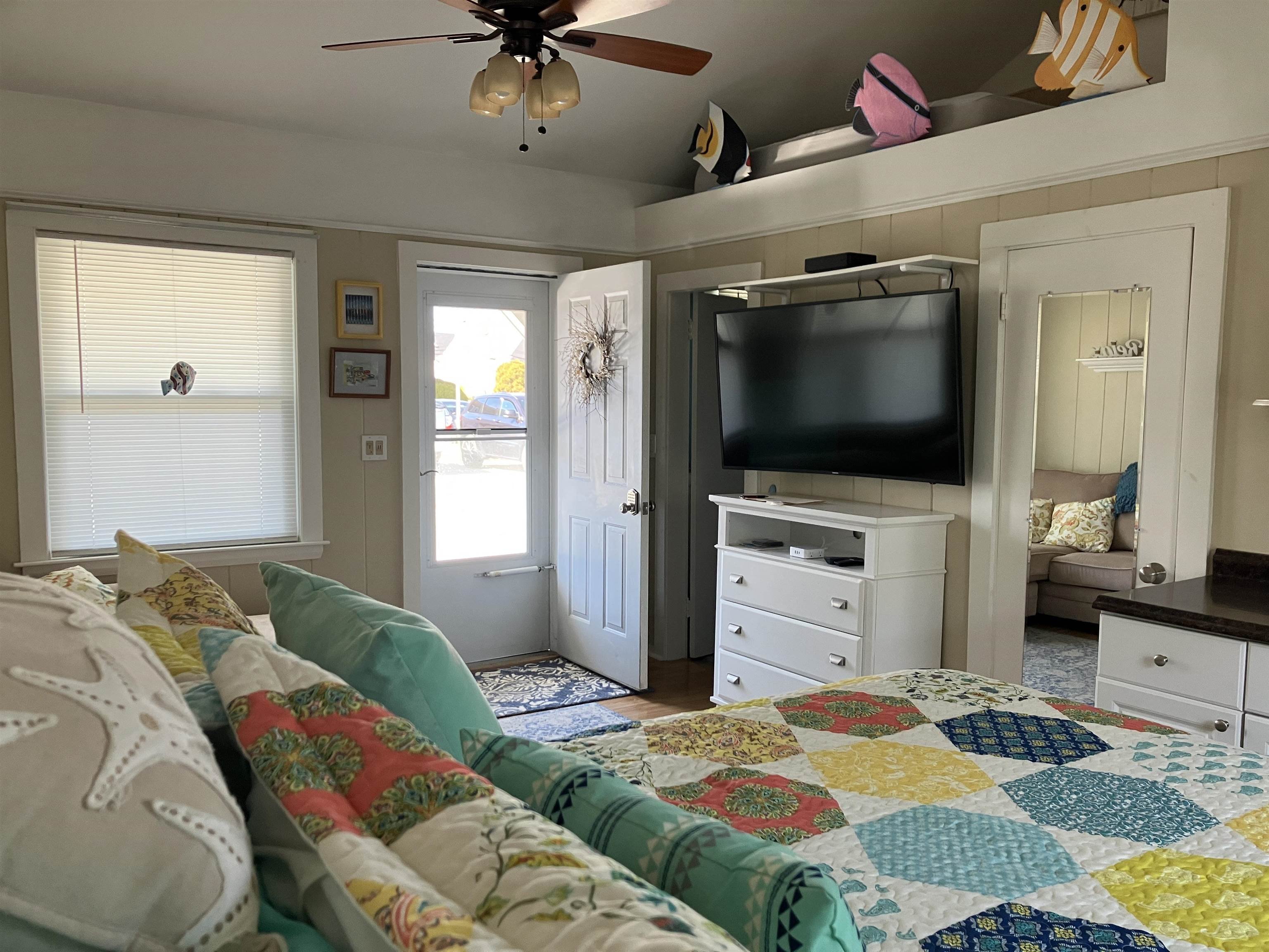 522 Ocean Boulevard, Unit 6 Hampton, NH 03842 - Photo 9 of 18