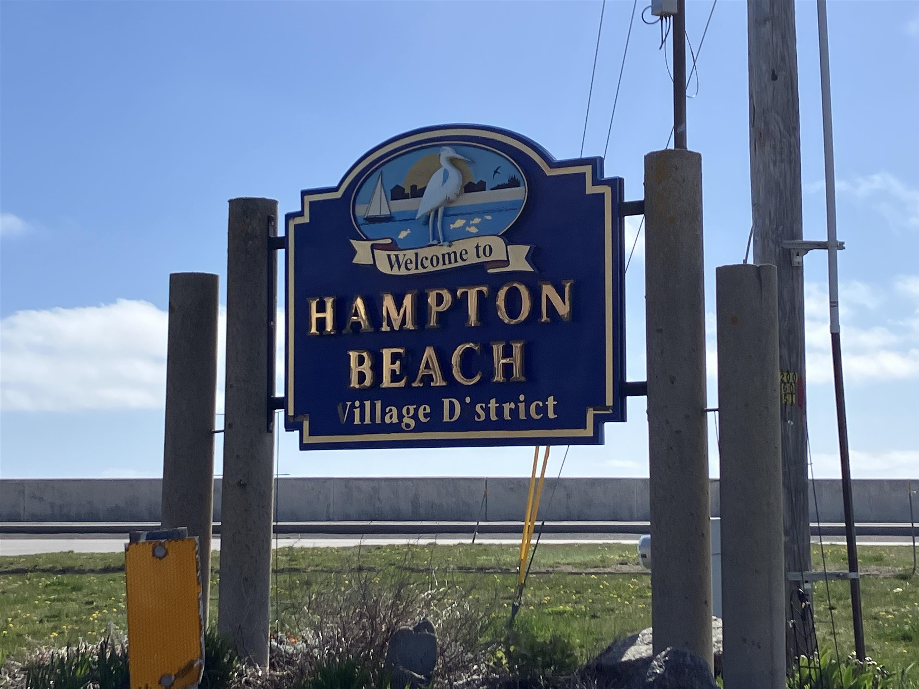 522 Ocean Boulevard, Unit 6 Hampton, NH 03842 - Photo 10 of 18
