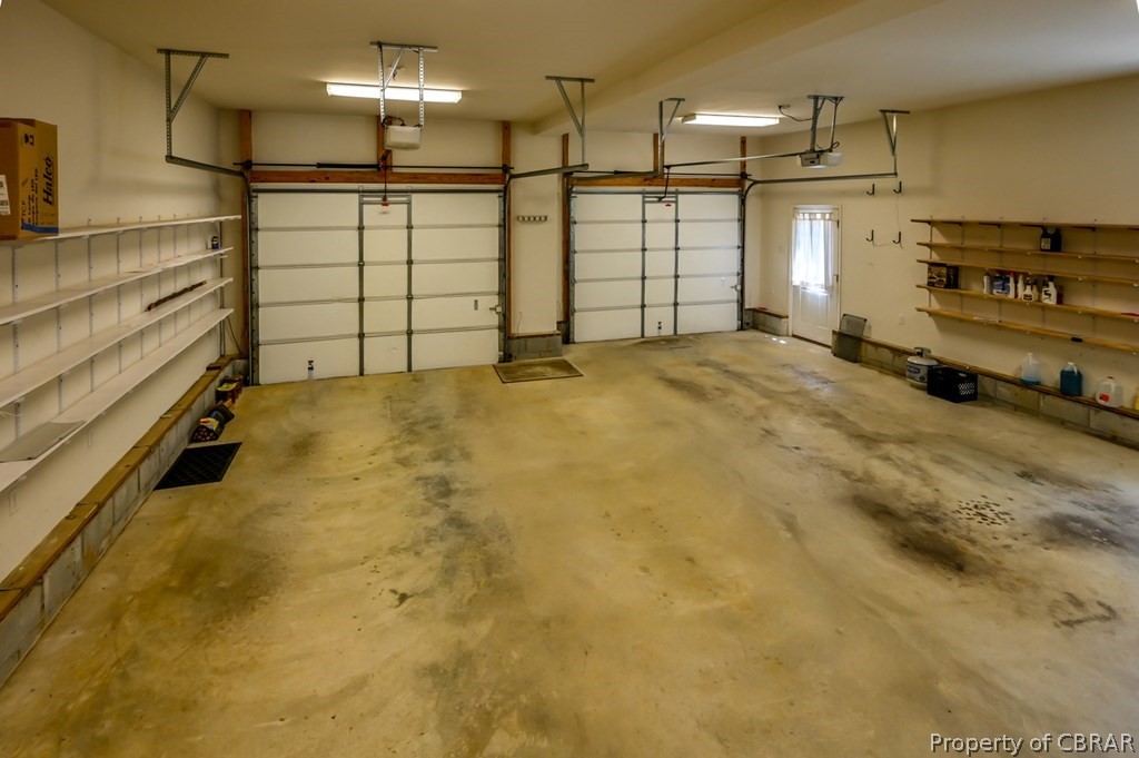 1037 Cedar Point Road Heathsville, VA 22473 - Photo 29 of 49