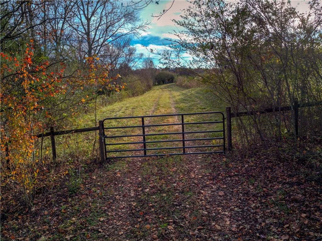 0 Kelly Bridge Road Dawsonville, GA 30534 - Photo 13 of 13