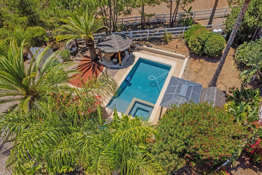 23131 Stokes Road Ramona, CA 92065 - Photo 50 of 62