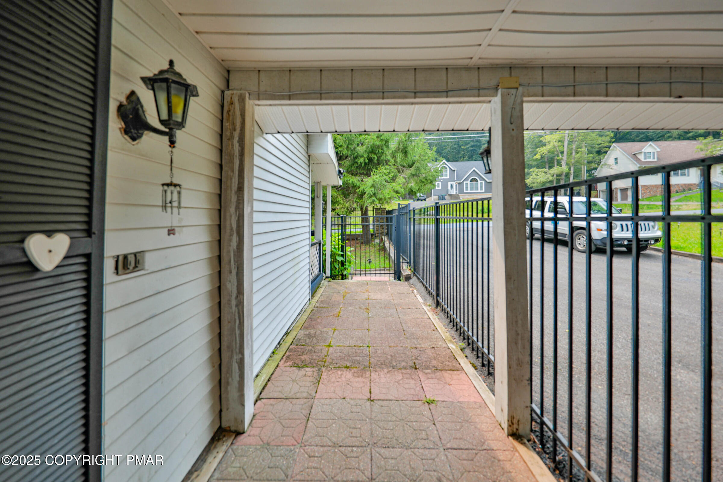 1094 Maple Lake Drive Bushkill, PA 18324 - Photo 16 of 81 Photos-16