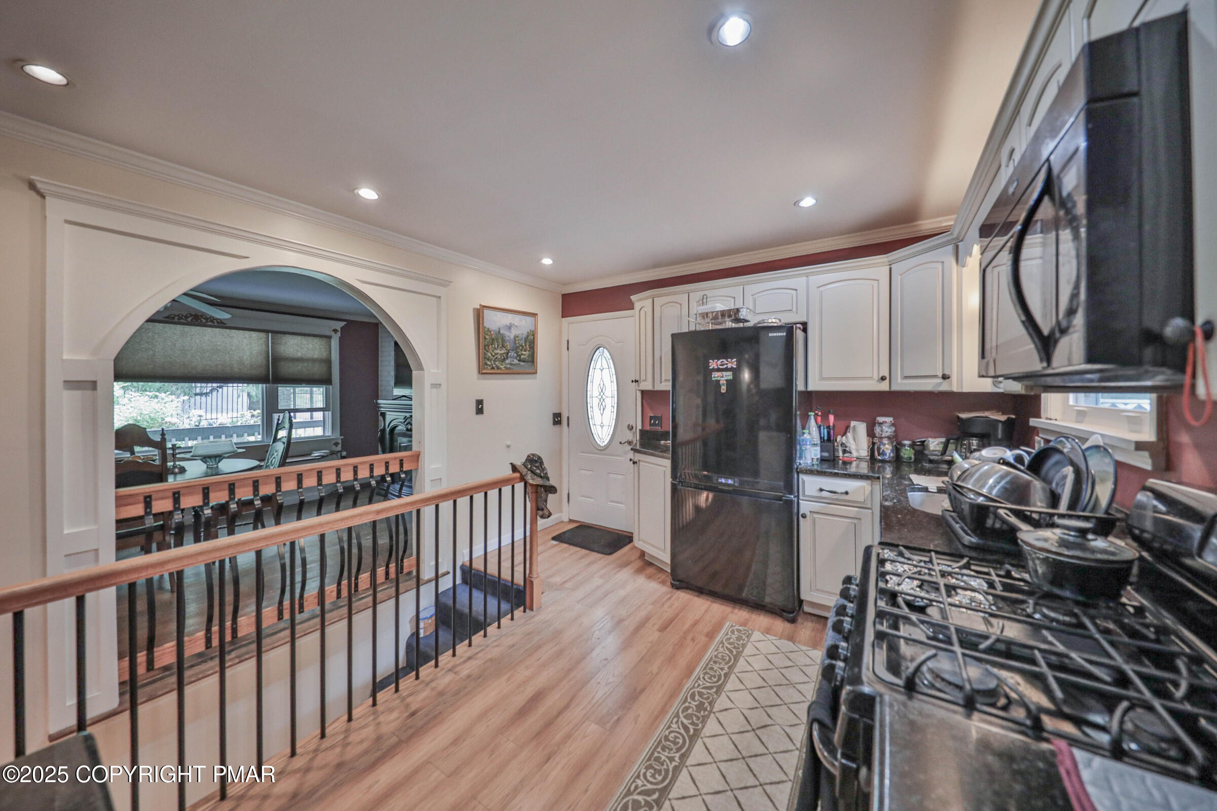 1094 Maple Lake Drive Bushkill, PA 18324 - Photo 20 of 81 Photos-20