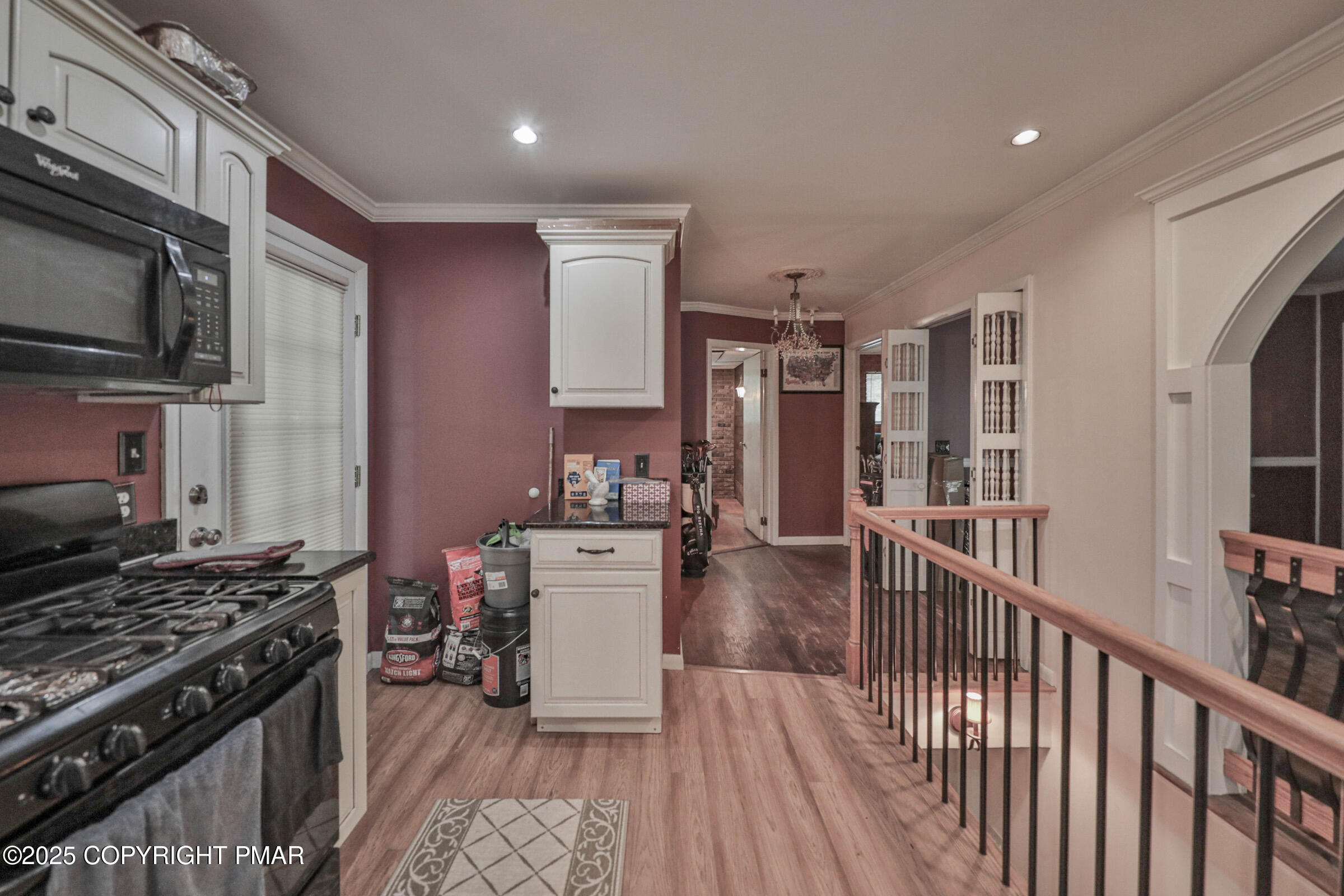 1094 Maple Lake Drive Bushkill, PA 18324 - Photo 22 of 81 Photos-22