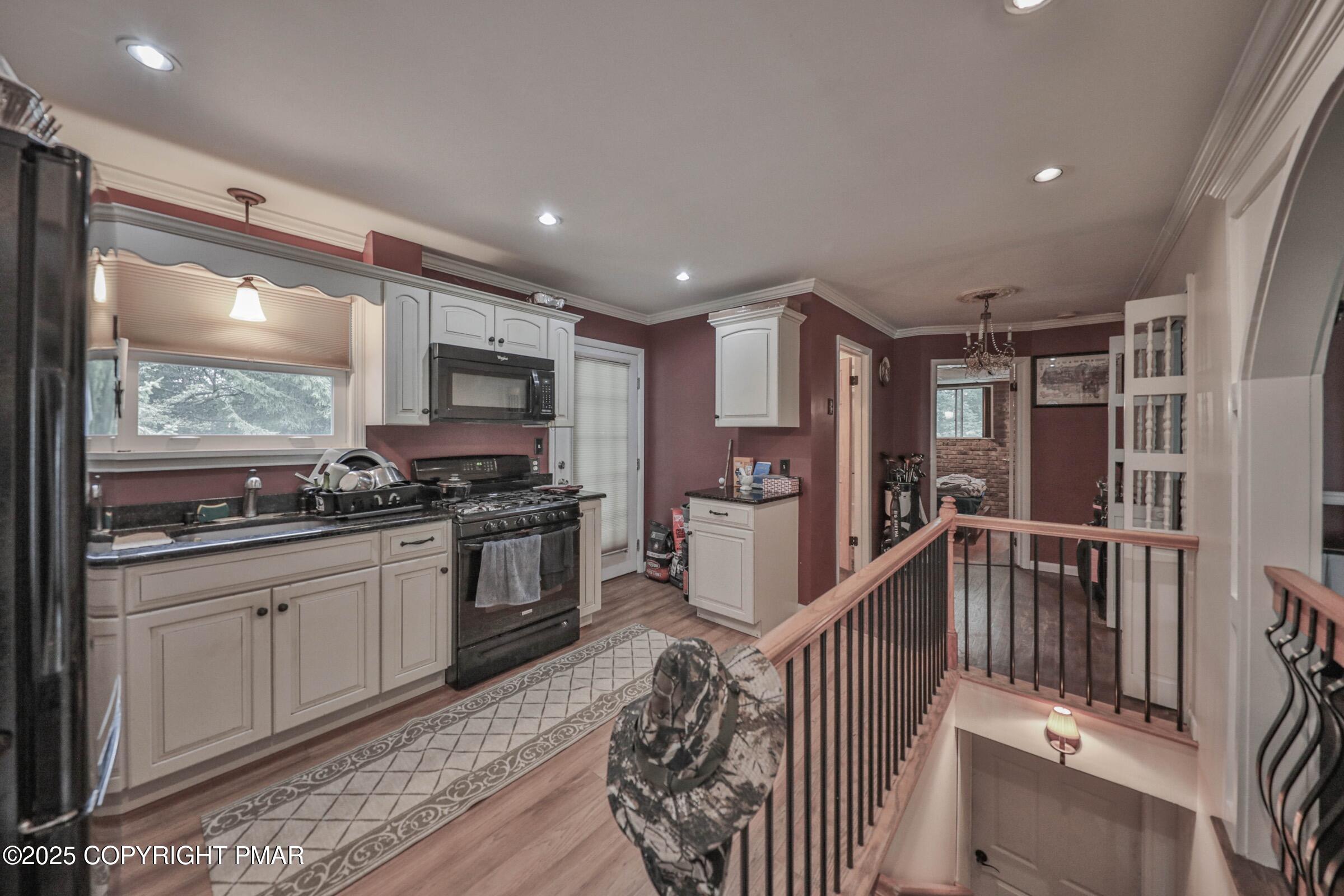 1094 Maple Lake Drive Bushkill, PA 18324 - Photo 23 of 81 Photos-23