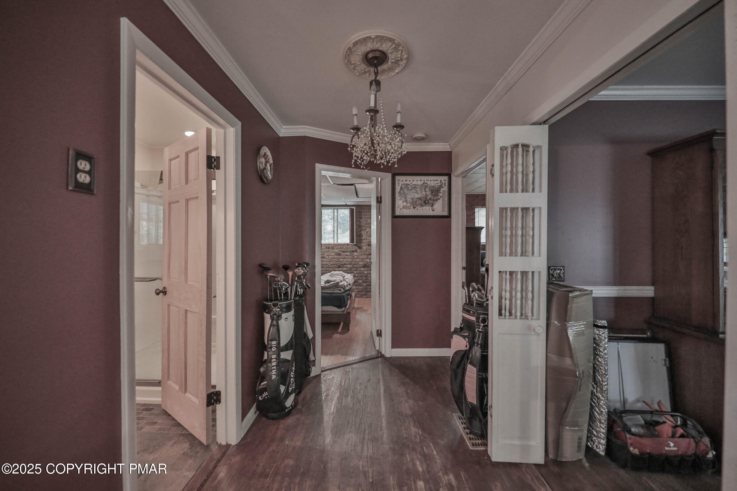 1094 Maple Lake Drive Bushkill, PA 18324 - Photo 25 of 81 Photos-25