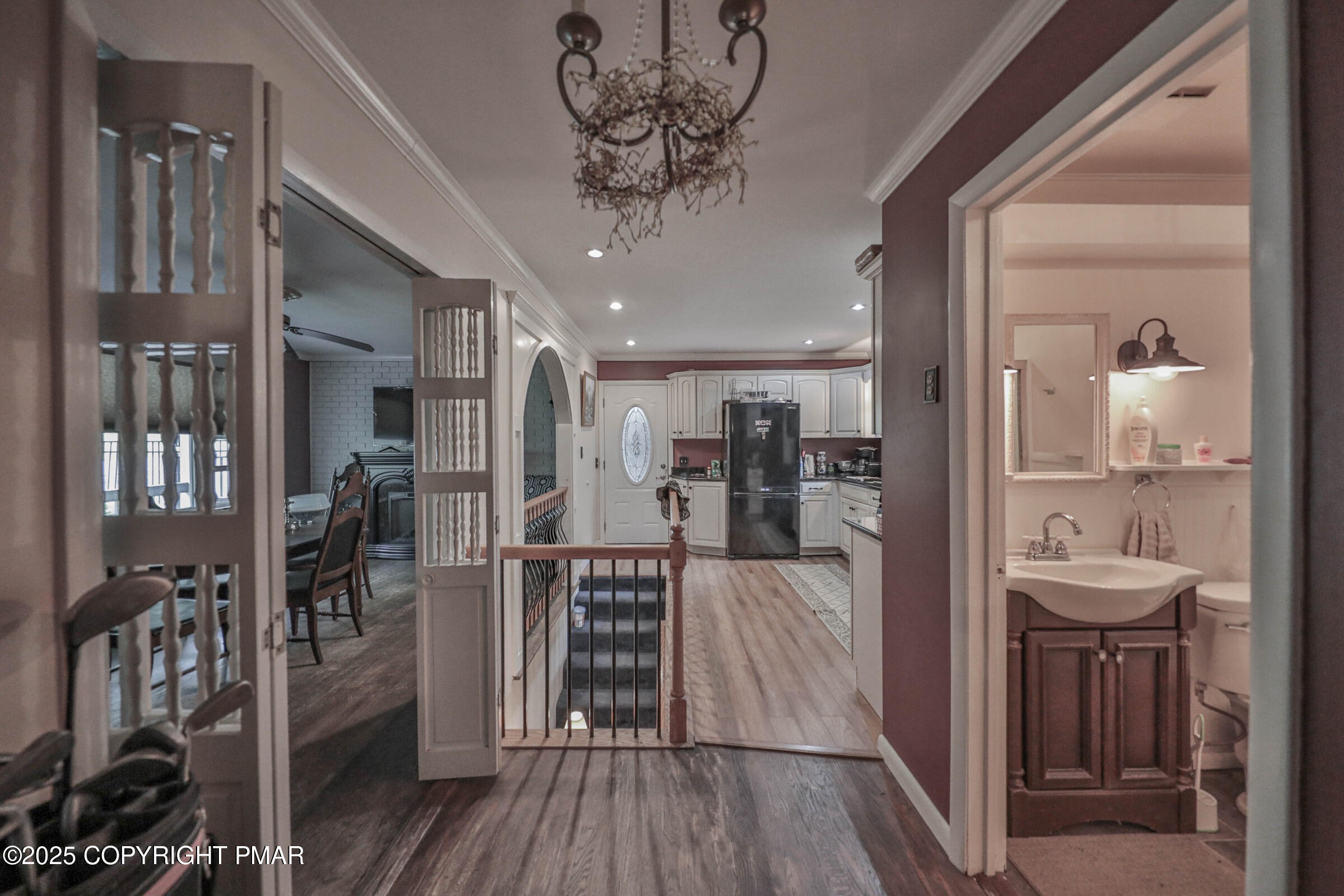 1094 Maple Lake Drive Bushkill, PA 18324 - Photo 26 of 81 Photos-26