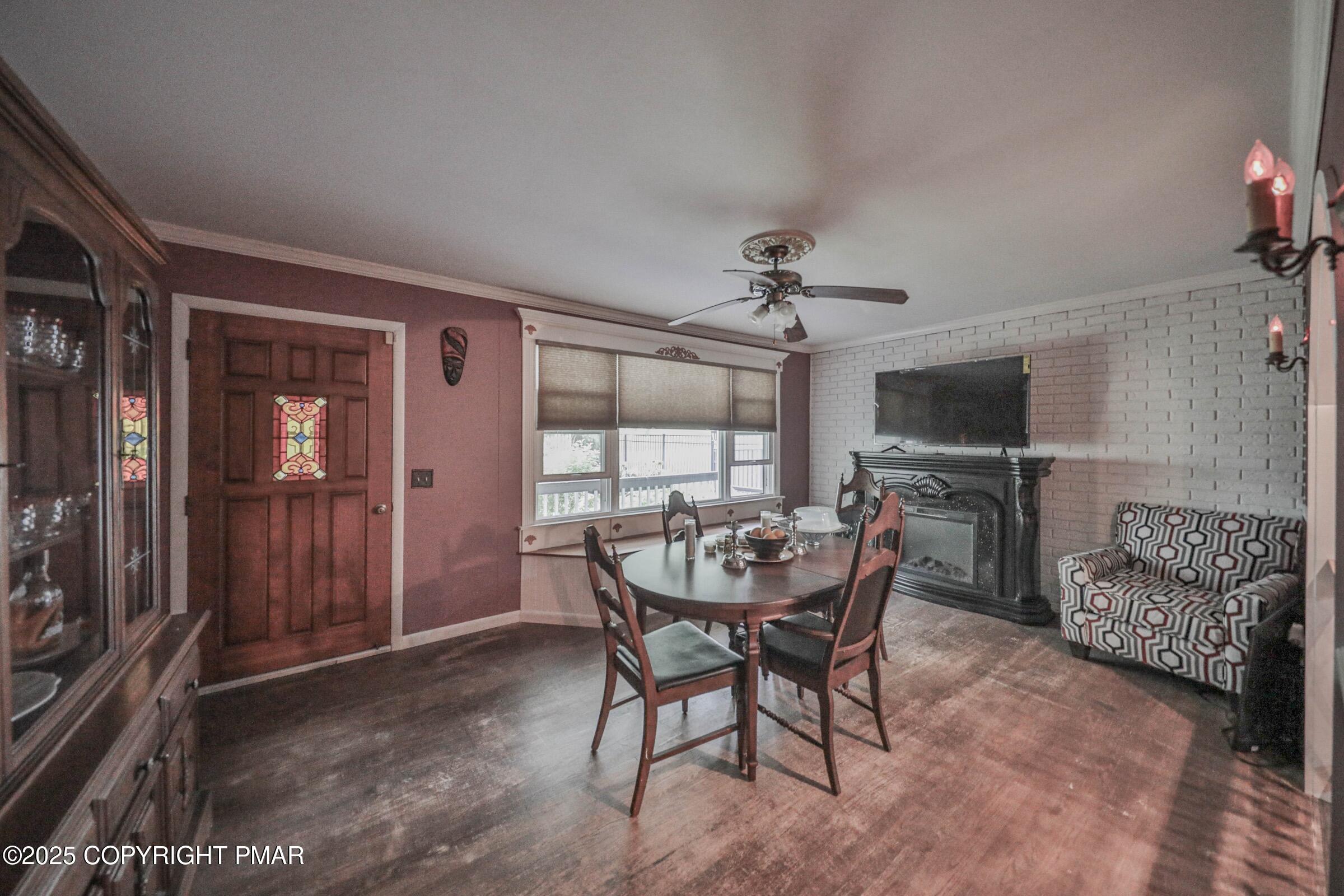 1094 Maple Lake Drive Bushkill, PA 18324 - Photo 27 of 81 Photos-27