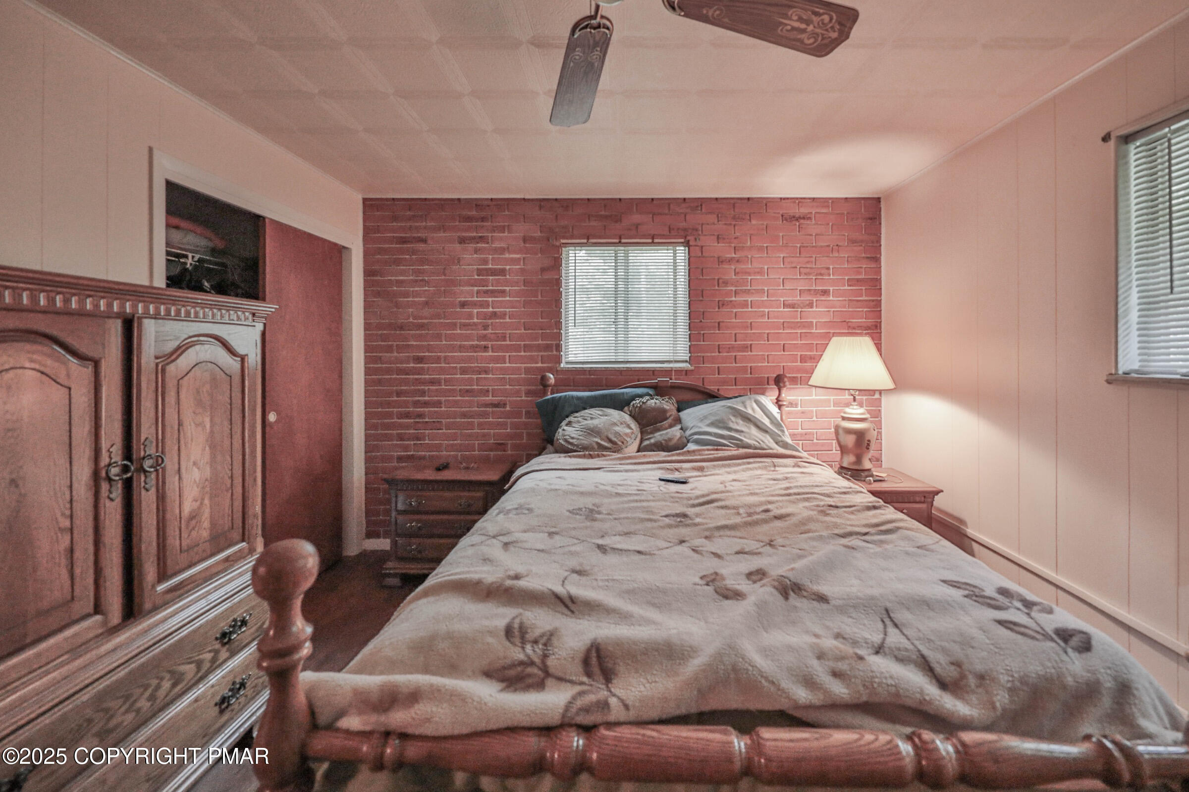 1094 Maple Lake Drive Bushkill, PA 18324 - Photo 33 of 81 Photos-33