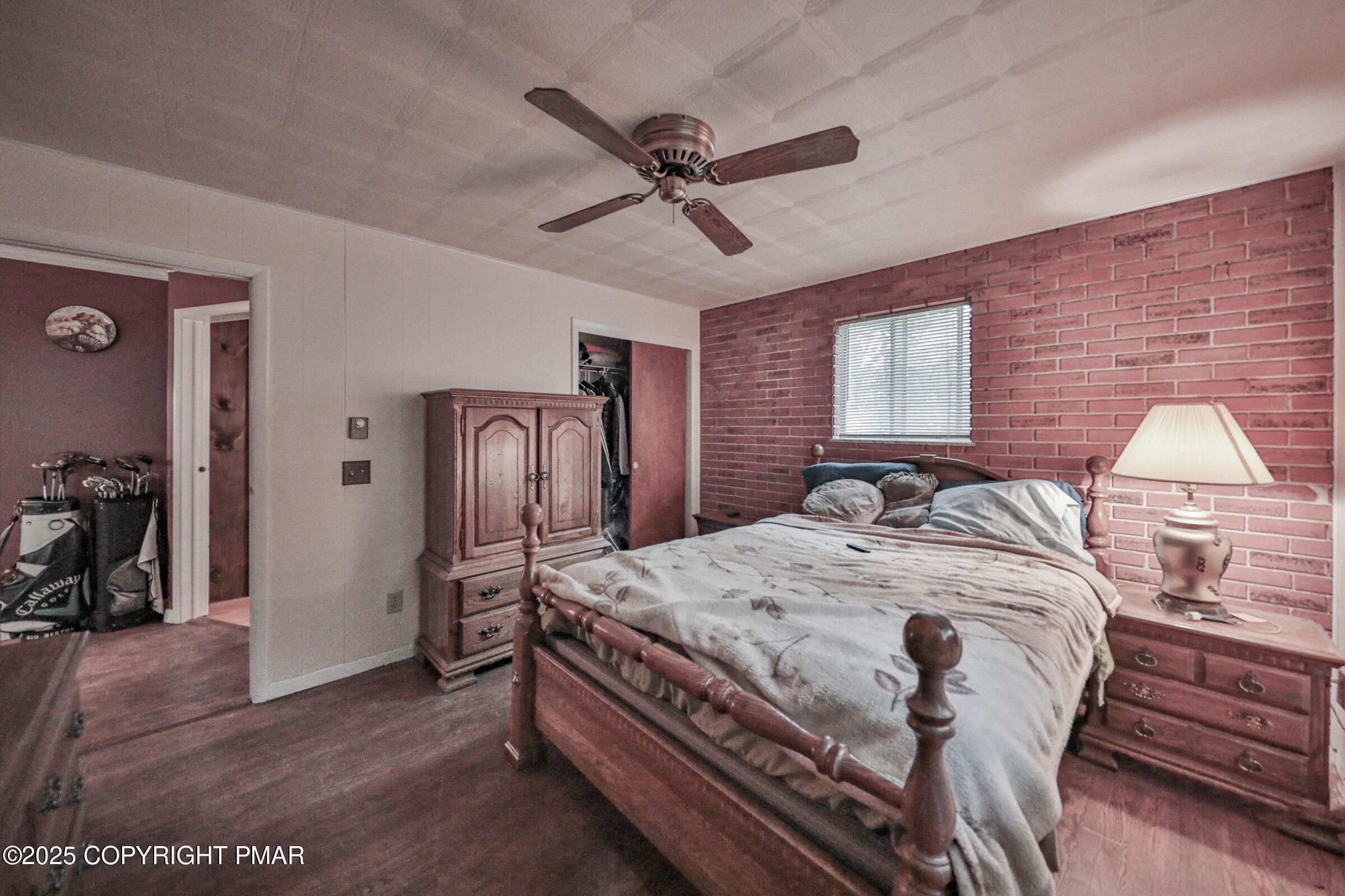 1094 Maple Lake Drive Bushkill, PA 18324 - Photo 34 of 81 Photos-34