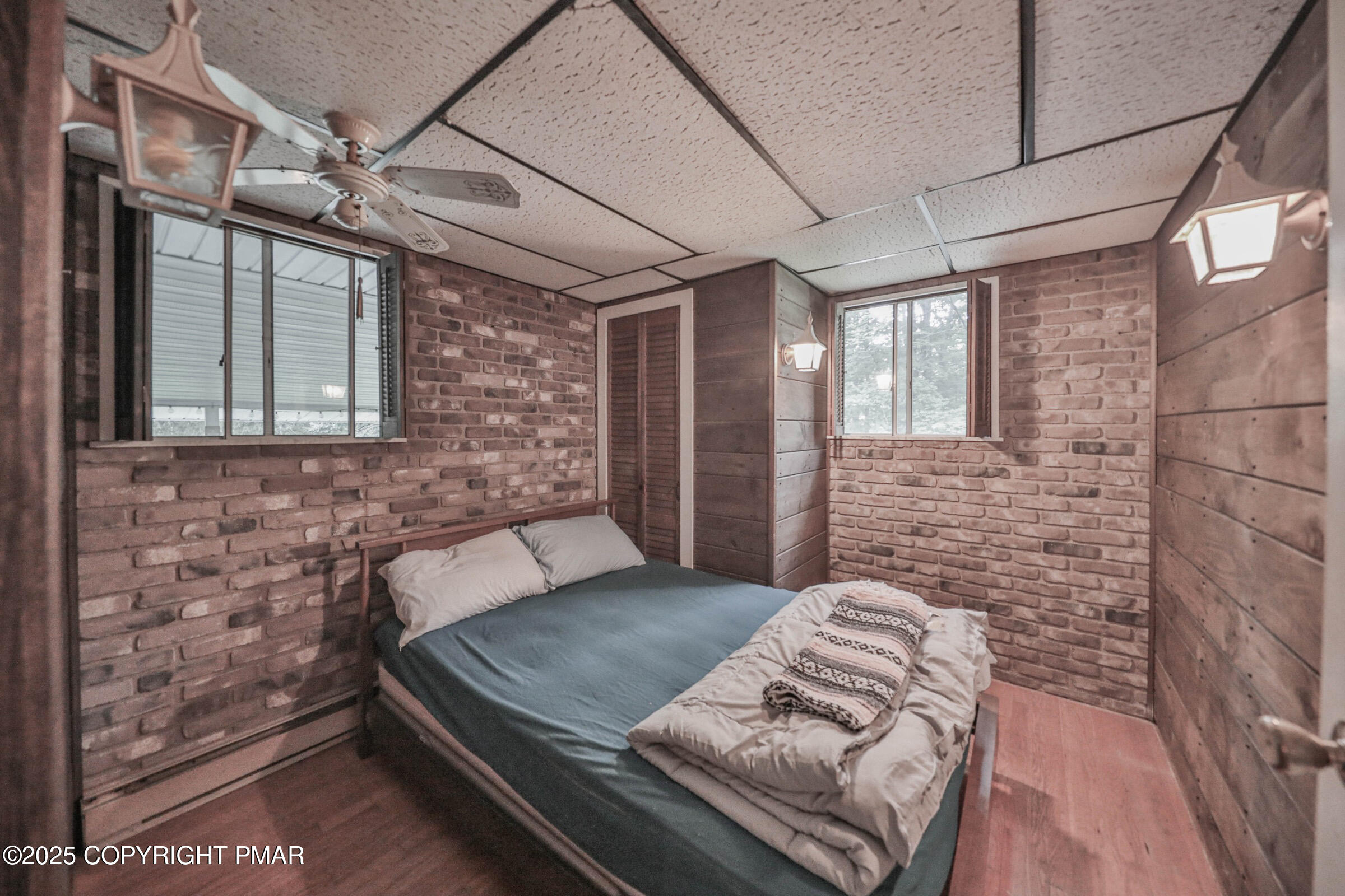 1094 Maple Lake Drive Bushkill, PA 18324 - Photo 35 of 81 Photos-37