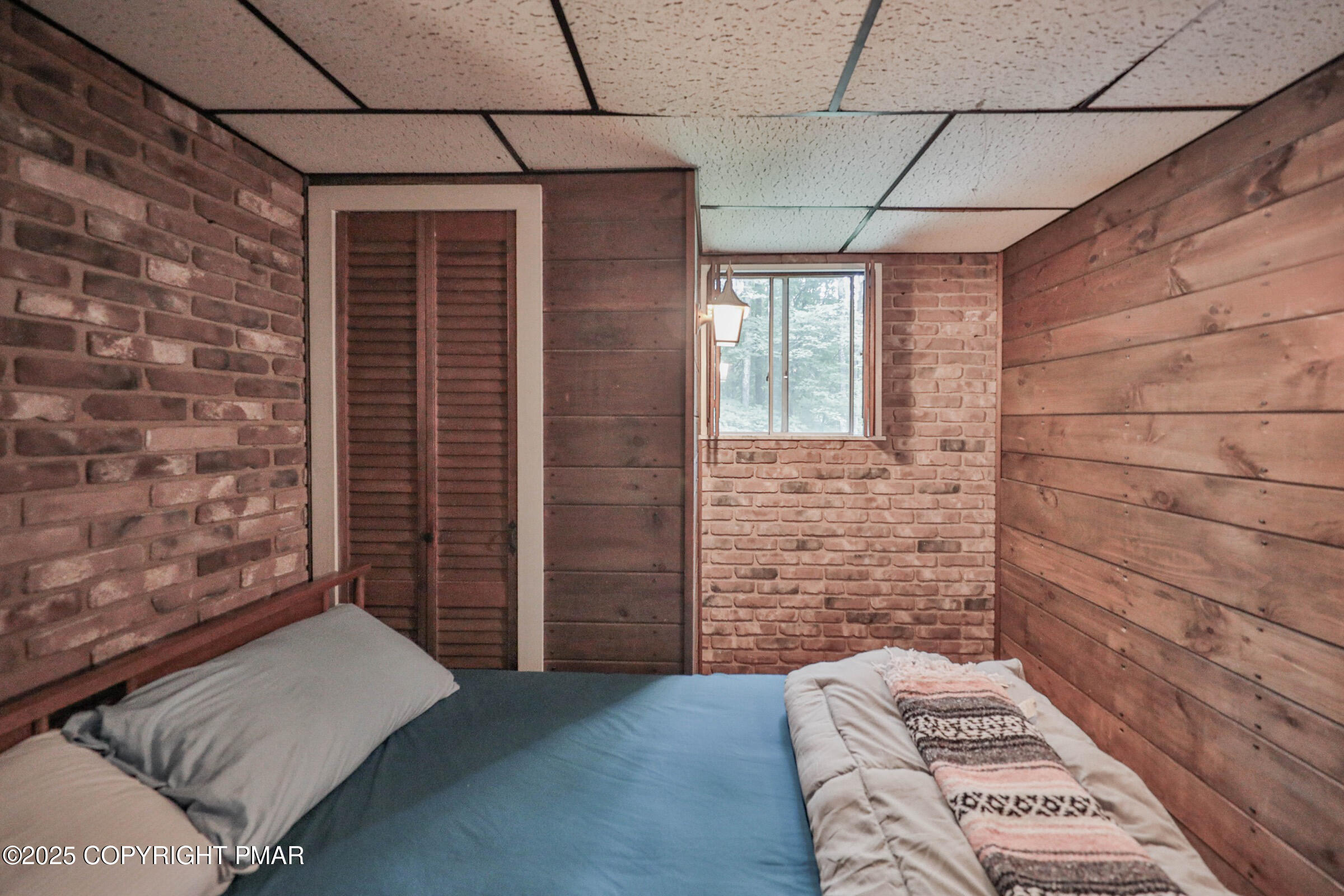 1094 Maple Lake Drive Bushkill, PA 18324 - Photo 36 of 81 Photos-38