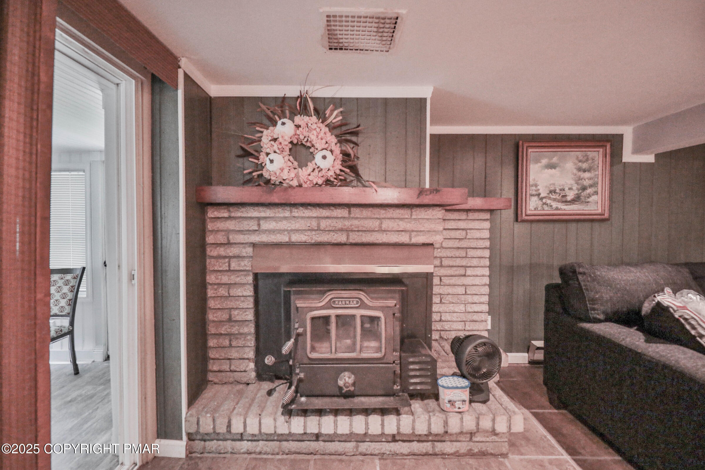 1094 Maple Lake Drive Bushkill, PA 18324 - Photo 49 of 81 Photos-51