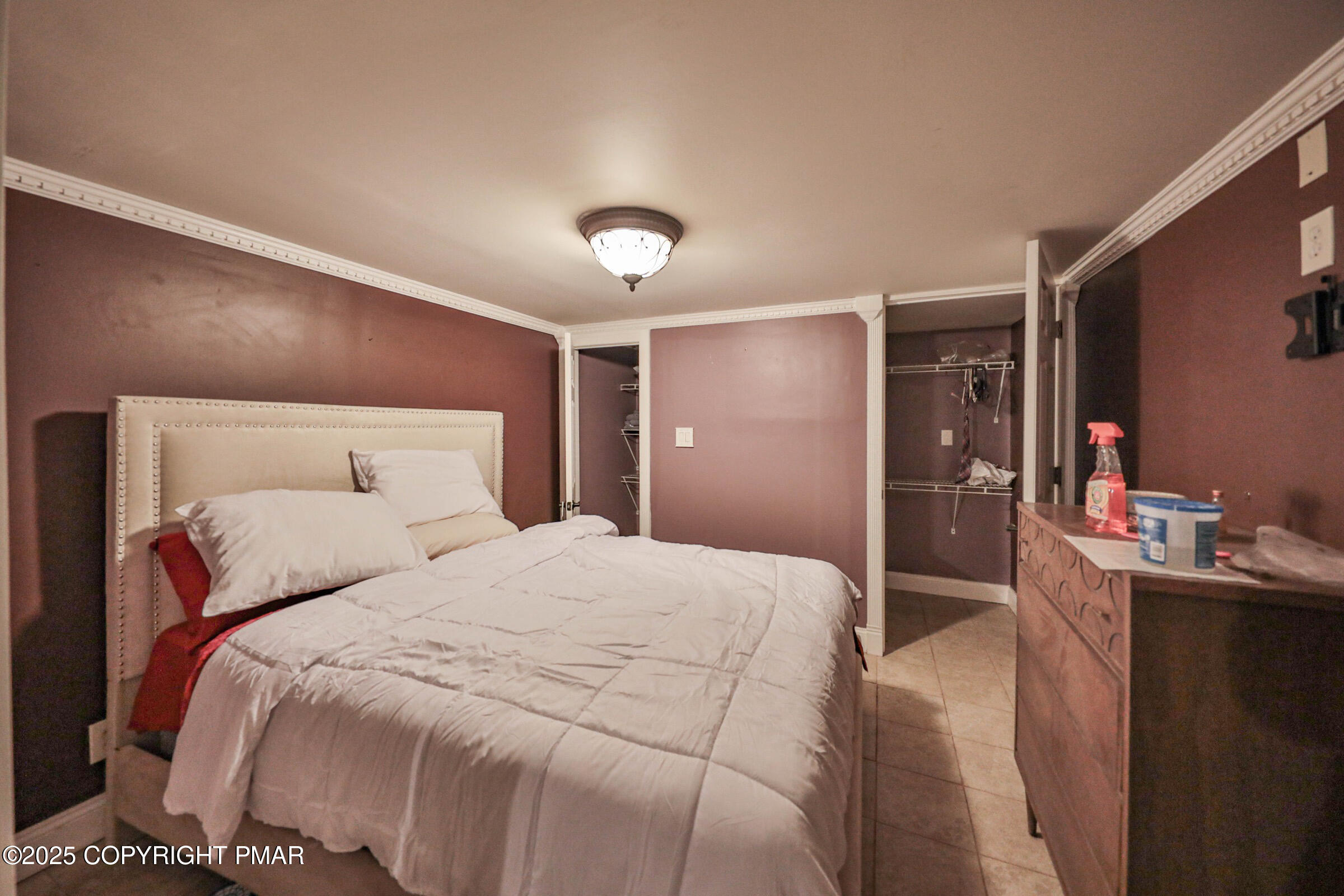 1094 Maple Lake Drive Bushkill, PA 18324 - Photo 58 of 81 Photos-60