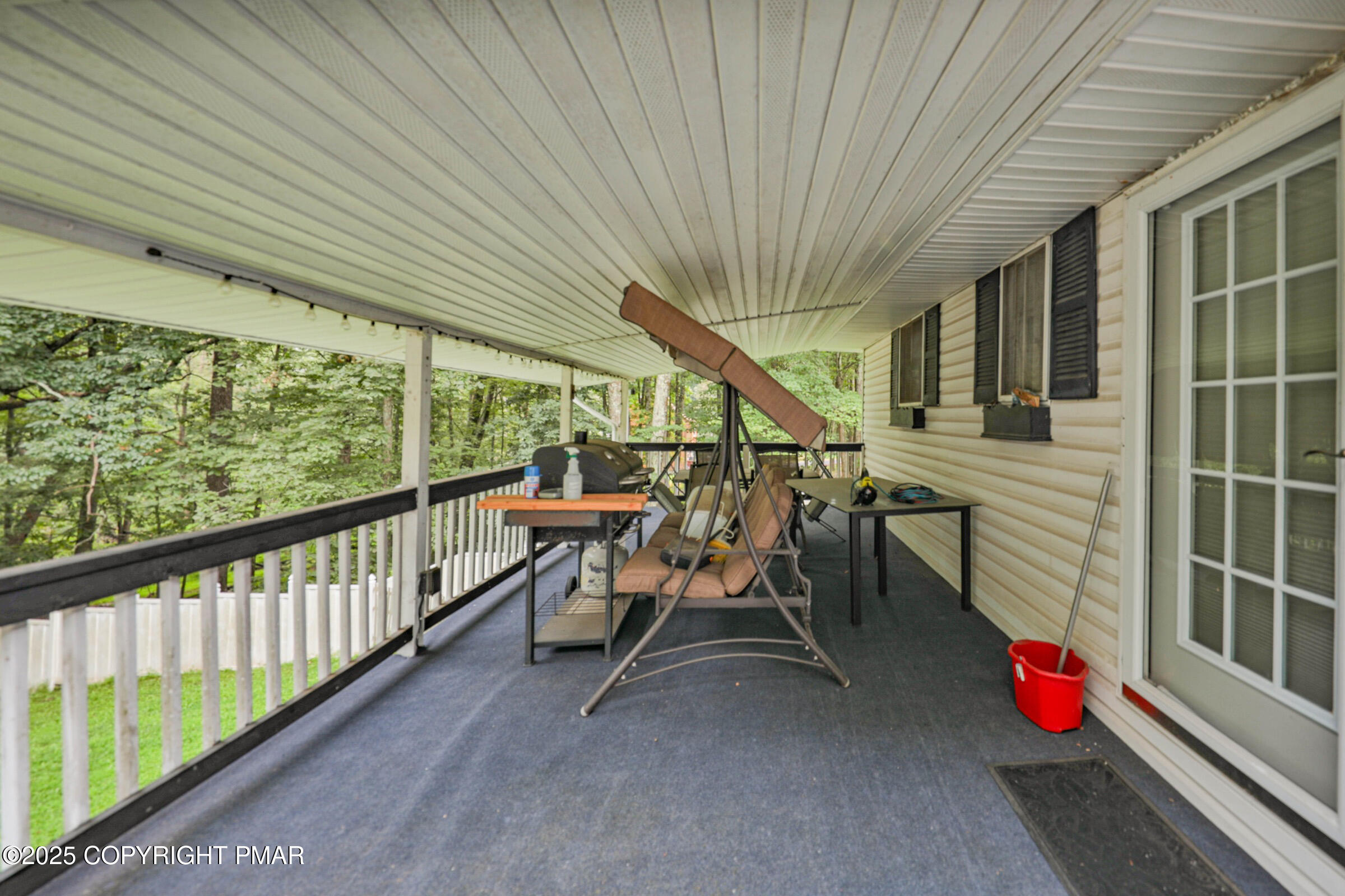 1094 Maple Lake Drive Bushkill, PA 18324 - Photo 81 of 81 Photos-87