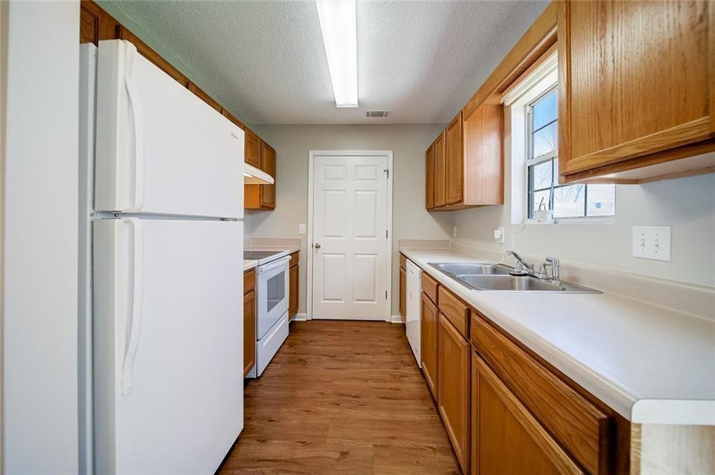 23 Westside Chase Southwest Cartersville, GA 30120 - Photo 6 of 23