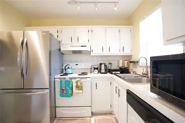 $1,500 | Undisclosed Address, Margate, FL 33063