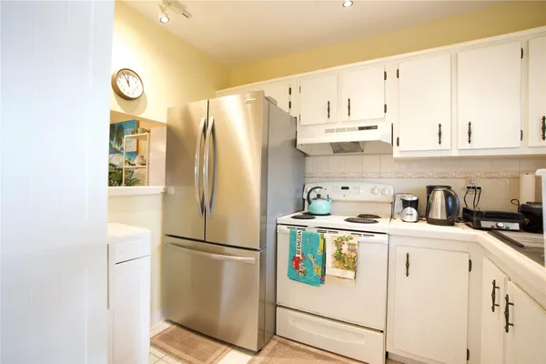 $1,500 | Undisclosed Address, Margate, FL 33063