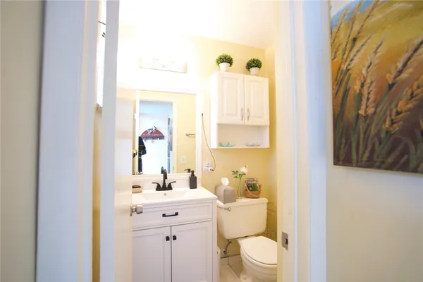 $1,500 | Undisclosed Address, Margate, FL 33063