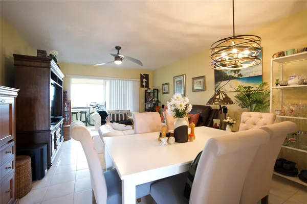 $1,500 | Undisclosed Address, Margate, FL 33063
