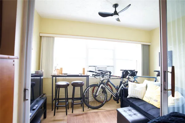 $1,500 | Undisclosed Address, Margate, FL 33063