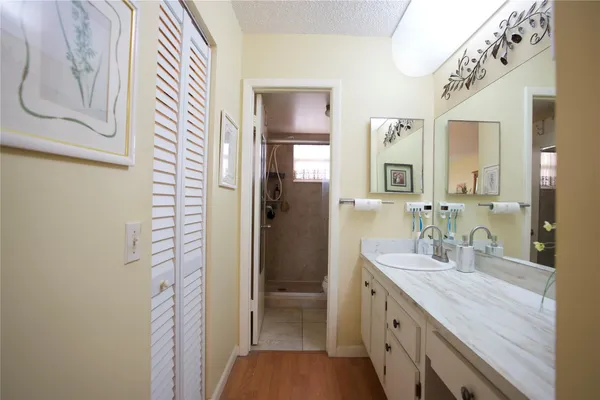 $1,500 | Undisclosed Address, Margate, FL 33063